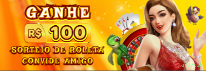 Processo de Download do App a777bet - Passo a Passo Simples