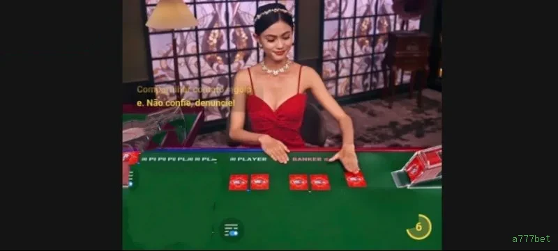 a777bet App - Aplicativo Oficial para Android e iOS
