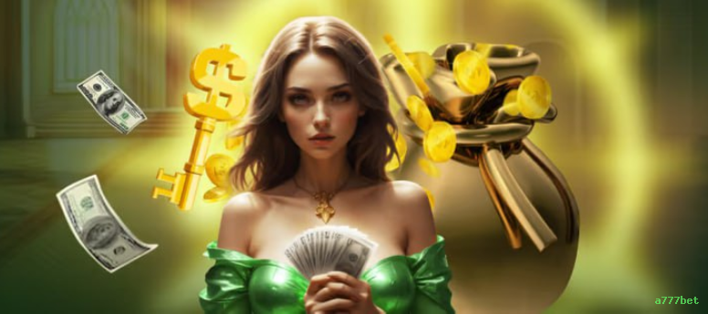 Interface do Aplicativo a777bet - Design Premium e Intuitivo