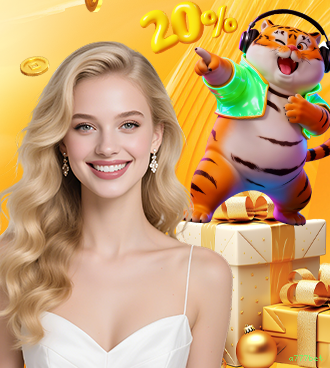Recursos Exclusivos do App a777bet - Modo Offline, Login Biométrico
