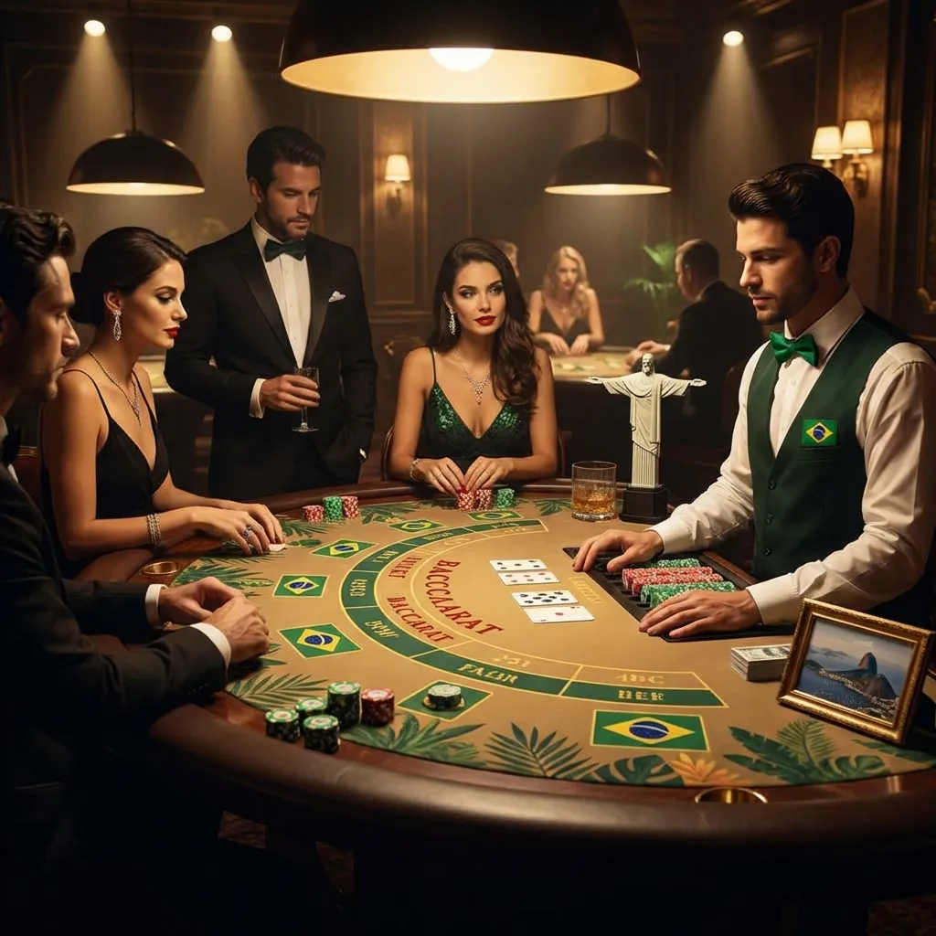 Bônus Exclusivos a777bet - Promoções Generosas e Ofertas VIP