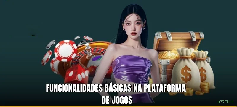 Crash Games a777bet - Multiplicadores até 1000x e Ganhos Rápidos