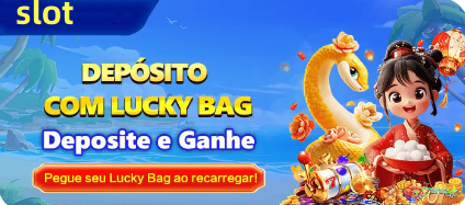 Como Funciona o Crash - Multiplicador Crescente e Cash Out
