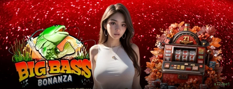 Apostas Esportivas a777bet - Cobertura Completa dos Esportes Brasileiros