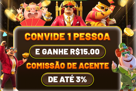 Interface de Apostas ao Vivo - Transmissão e Odds em Tempo Real