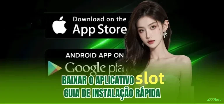 a777bet - Plataforma Líder de Apostas Online no Brasil com Jogos Exclusivos