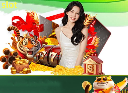 Jogos de Cassino Premium - Slots, Roleta, Blackjack e Dealer Ao Vivo