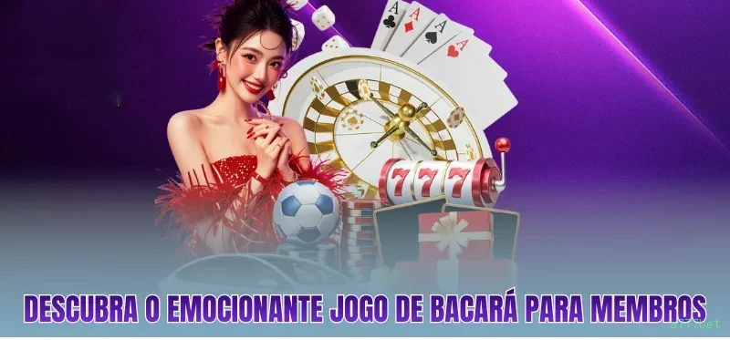 a777bet Logo