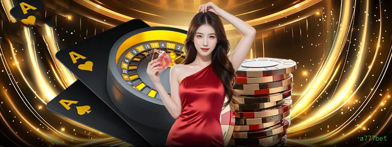 Coleção Premium de Slots a777bet - NetEnt, Pragmatic Play, Evolution
