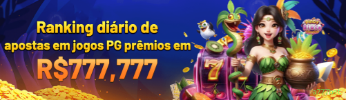 Jogos de Mesa Premium a777bet - Blackjack, Roleta, Baccarat