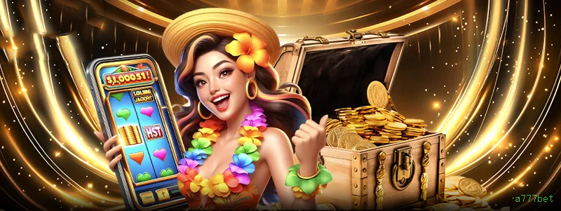 Benefícios do Login a777bet - Bônus e Vantagens Exclusivas