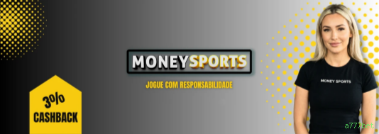 a777bet Logo