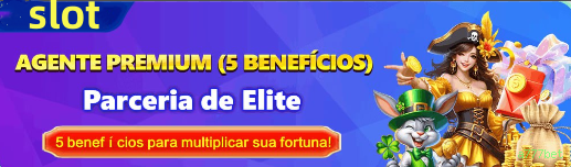 Plataforma a777bet - Segurança, Tecnologia e Confiança