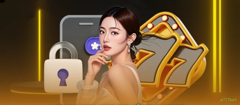 Promoções Exclusivas a777bet - Bônus Especiais e Ofertas Imperdíveis